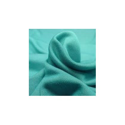 90 – 160 gsm, Amsler Effect 100% Cotton Slub, Dyed, Warp Knit, Weft Knit