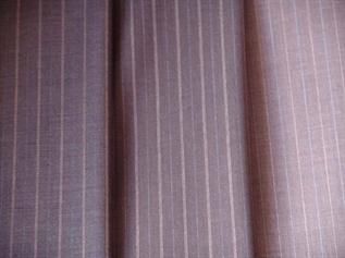 180 GSM and above, 100% Cotton, CVC, Dyed, Greige, Printed, Plain ...