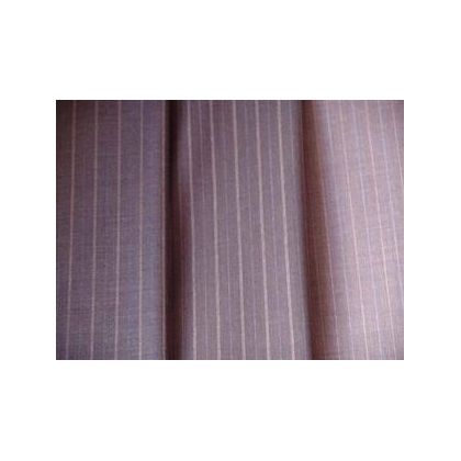 Greige Cwc Cloth 180 GSM and above, 100% Cotton, CVC, Dyed, Greige, Printed, Plain ...