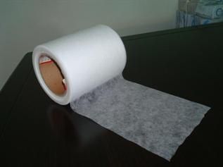 40 GSM Polypropylene Spun Bonded PP Non Woven Fabrics Buyers