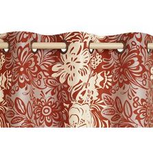 140-280 gsm, 100% Cotton, Dyed, Printed, Plain, Satin, Chenille, Jacquard