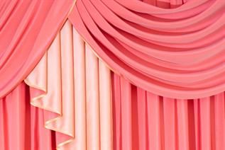 140-280 gsm, 100% Silk, Dyed, Printed, Plain, Satin, Chenille, Jacquard