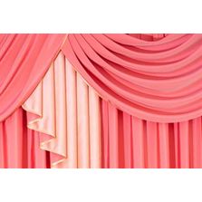 140-280 gsm, 100% Silk, Dyed, Printed, Plain, Satin, Chenille, Jacquard