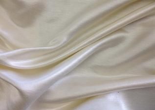 120-280 GSM, 100% Silk Organic, Greige & Dyed, Plain