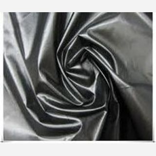200-220 gsm, 100% Polyester, Dyed, Plain