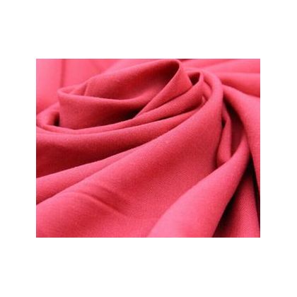 80-160 GSM, 100% Rayon, Greige / Dyed, Plain / Twill