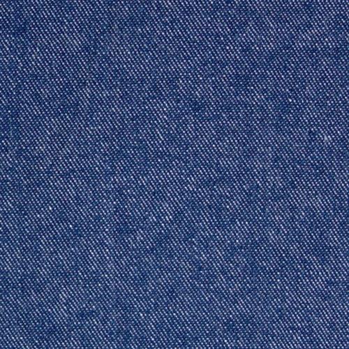 38% Cotton Modal Material 315 Gsm Cotton Denim Fabric By The Yard