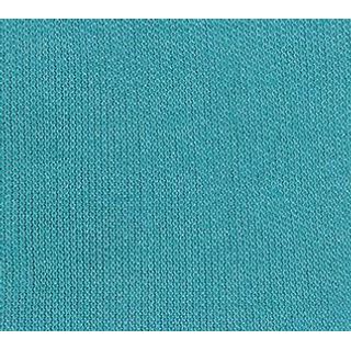 Interlock Fabric 90 200 Gsm 100 Cotton Greige Dyed Warp Knit Suppliers Wholesale Manufacturers And Suppliers For Interlock Fabric 90 200 Gsm 100 Cotton Greige Dyed Warp Knit Fibre2fashion
