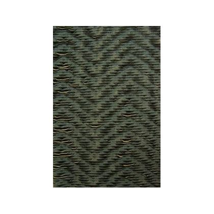 340 GSM, 52% Rayon / 43% Polyester / 5% Spandex , Yarn dyed, Warp knit, Weft knit