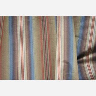 180-200 gsm , 67% Polyester / 33% Cotton , Dyed, Plain, Stripe, Check
