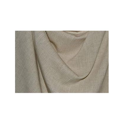 150 - 200 GSM, 100% Rayon, Dyed, Plain