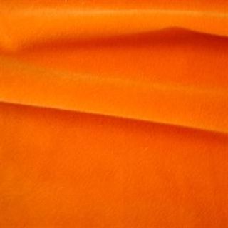 150 - 200 GSM, 100% Polyester, Dyed, Plain