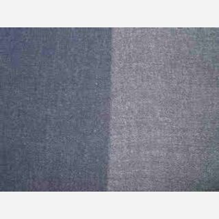 200 - 400 gsm, 100% Cotton,  Greige & Dyed, Twill, Canvas & Plain