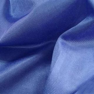 80-150 GSM, Polyester, Dyed, Plain