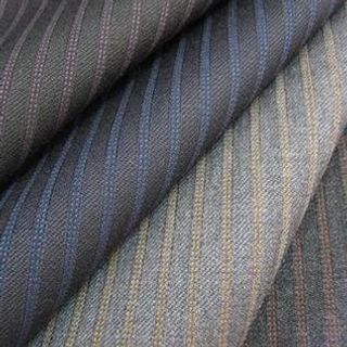 Above 300 GSM, 65% Terry / 35% Rayon, Dyed, Plain