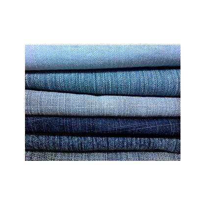 4.5 oz,5,5 oz,7,5 oz,9 oz, Cotton, Dyed, Plain, Twill