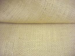 jute raw material suppliers