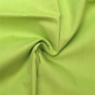 100 - 200 gsm, Cotton, Dyed, Greige, Yarn Dyed, Plain, Printed