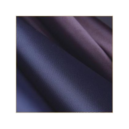 130 approximately, Taffeta, Dyed, Plain, Printed