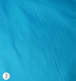 Ripstop Fabric : 300T, 100% Nylon, Dyed, Jacquard Suppliers 1473869 ...