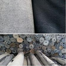 230 gsm, Terry / Cotton, Solid dyed, Twill