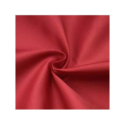 150 - 350 GSM, 100% Polyester, Dyed, Plain