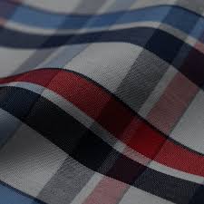 100-300 GSM, 100% Cotton, Yarn dyed, Checks, Stripes and Dobbies, Plain