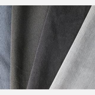 100 - 200 GSM, 100% Polyester, Dyed, Plain