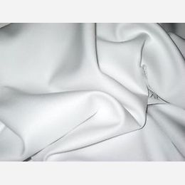 Plain Pvc Coated Polyester Fabric, GSM: 200 GSM