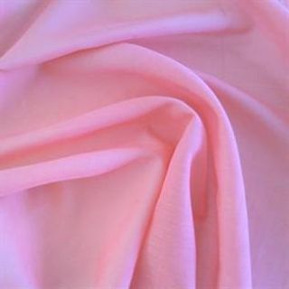 60/ Sq. Mts, 100% Polyester, Dyed & Greige, Plain