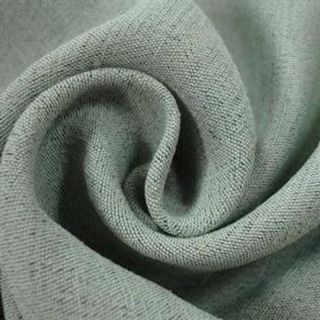 240-300 GSM, 100% Polyester, Dyed, Plain, Twill