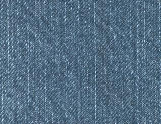 12 oz denim fabric
