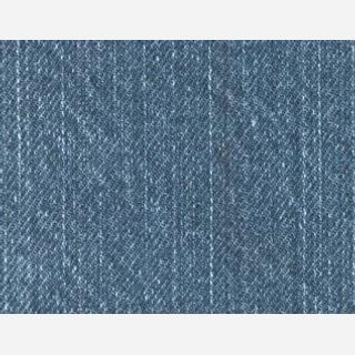 10, 11, 12Oz, 100% Cotton, Dyed or Greige, Plain, Twill