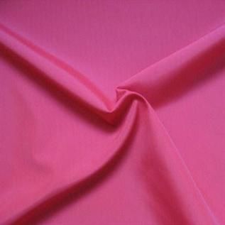 76 gsm, 97% Poplin / 3% Spandex, 96% Poplin / 4% Spandex, Greige, Plain