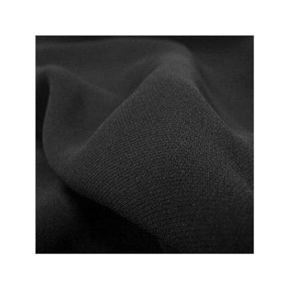 150-180 GSM, 100% Polyester, Dyed, Plain