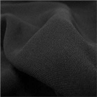 150-180 GSM, 100% Polyester, Dyed, Plain