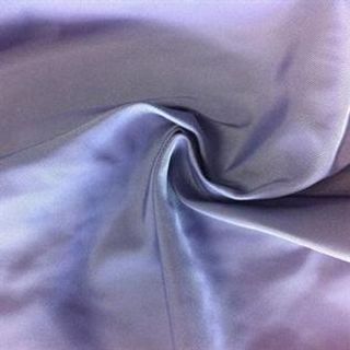 130 Gsm and Above, 100% Polyester, Yarn dyed, Plain