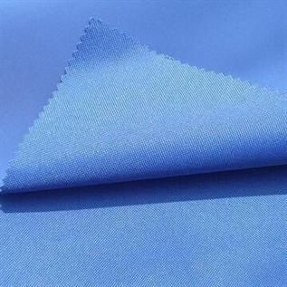 Weft Knitted Polyester Fabric