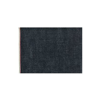 8, 10oz, 100% Cotton, Dyed, Plain, Twill