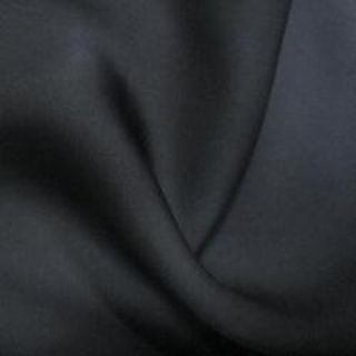 200 - 250 GSM, 100% Polyester, Dyed, Plain