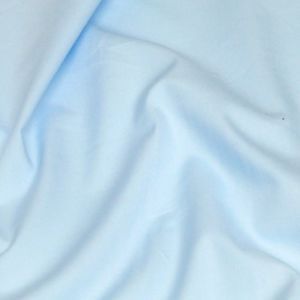 110 - 250 GSM, 100% Cotton, Dyed, Weft Knitted