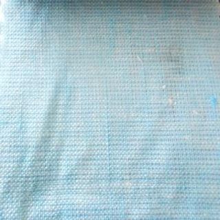 159 Grm, 40 lea, 2/30 Single Cotton, Yarn dyed, Plain