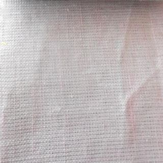 159 Grm , 40 lea, 2/30 Single Cotton , Yarn dyed, Plain