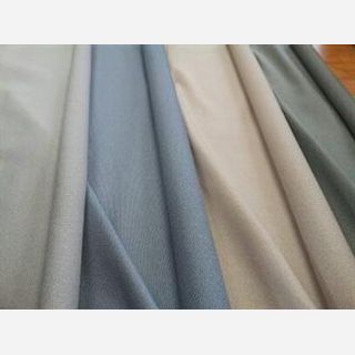 150 - 350 GSM, 100% Polyester, Dyed, Plain