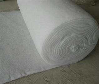 60 GSM, 70% Viscose / 30% Polyester, Mesh Non Woven, for making hand wipes