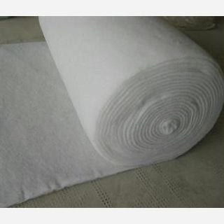 60 GSM, 70% Viscose / 30% Polyester, Mesh Non Woven, for making hand wipes