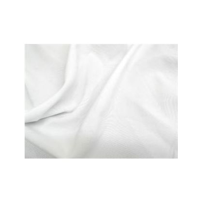 50 to 120 GSM, 100% Polyester, Greige, Plain