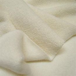 Daisy Plain Poly Cotton Fabric, GSM: 50-100 GSM at Rs 250/meter in