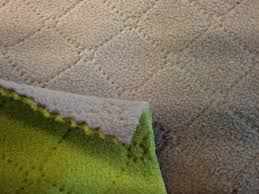 27 to 30 GSM ,  Micro Fiber 100% Polyester, Dyed, Warp Knit