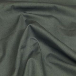 150 - 200 GSM, 100% Cotton, Dyed, Plain, Twill